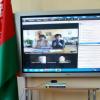 УПРАВЛЕНИЕ ДОШКОЛЬНЫМ ОБРАЗОВАНИЕМ