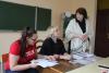 Собрание педагогических отрядов 