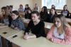 Собрание педагогических отрядов 