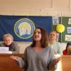 День открытых дверей 2019