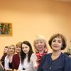 День встречи выпускников 2019
