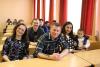 День встречи выпускников 2019
