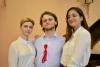 Родительский день 2019