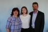 Родительский день 2019