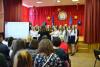 Родительский день 2019
