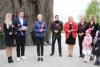 Митинг Тростенец 2019