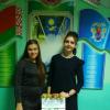 Профком студентов ФДО БГПУ