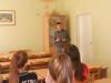 Дзень Канстытуцыі