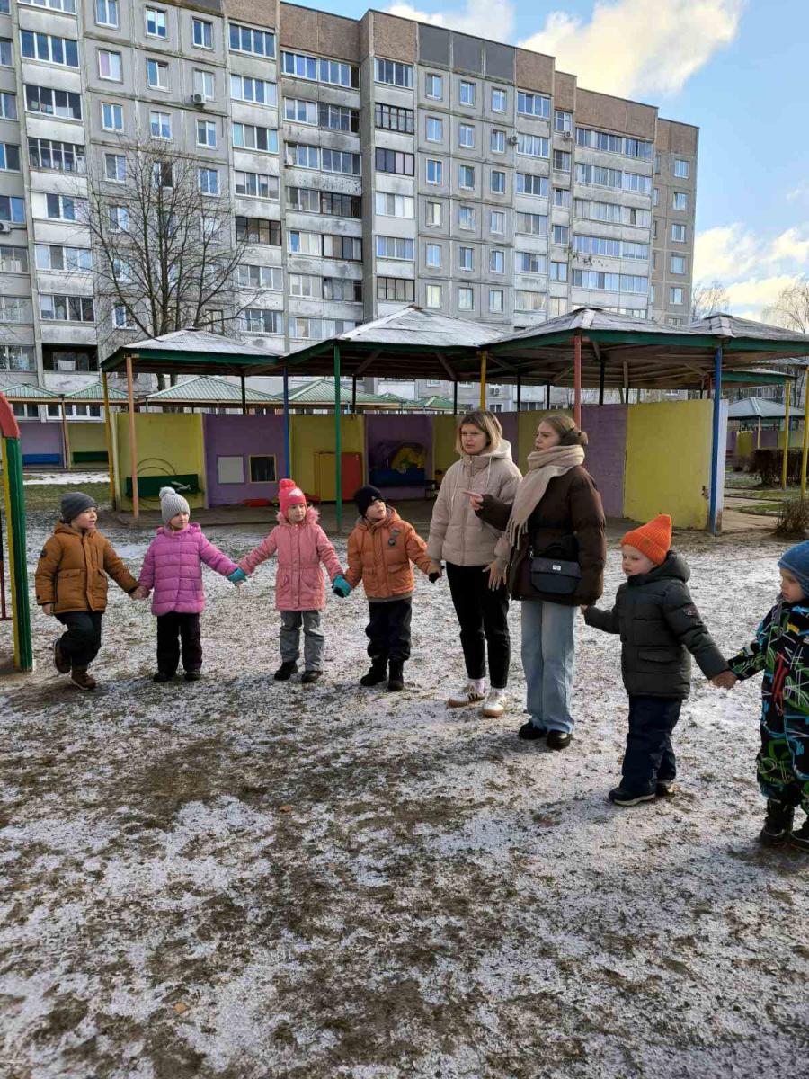 мальчик пальчик в попе 