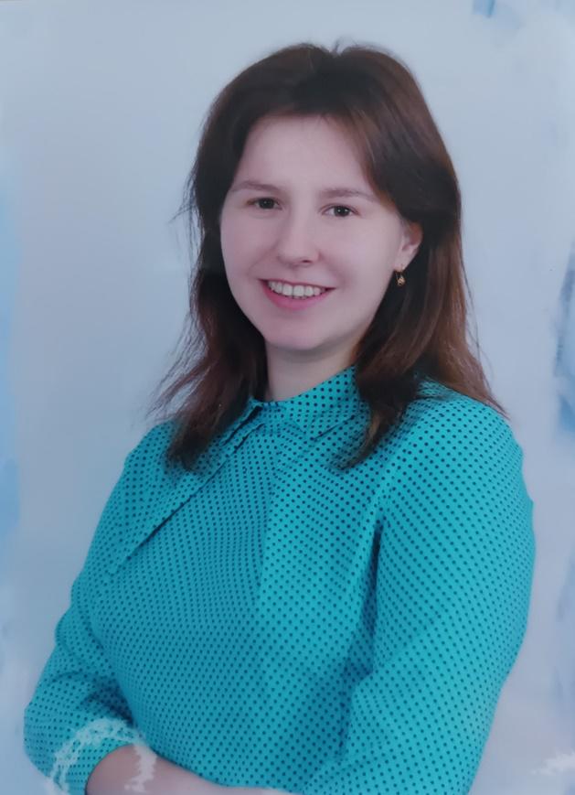 Описание: C:\Users\Анна\Downloads\1724246462865.jpg